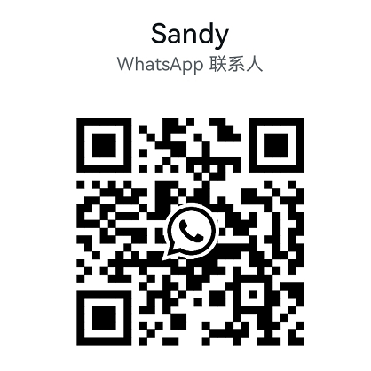 Molex Connectors & Interconnect Solutions on ICGOODFIND