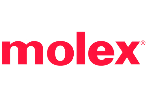 MOLEX.png