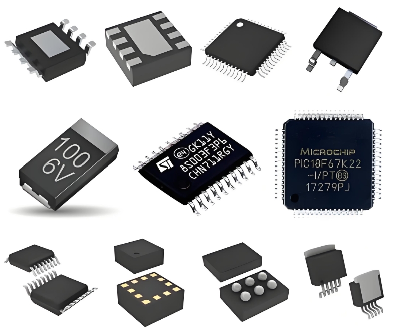 Infineon FP75R12KT4_B16: A High-Performance 75A IGBT Module for Industrial Drives and Power Conversion