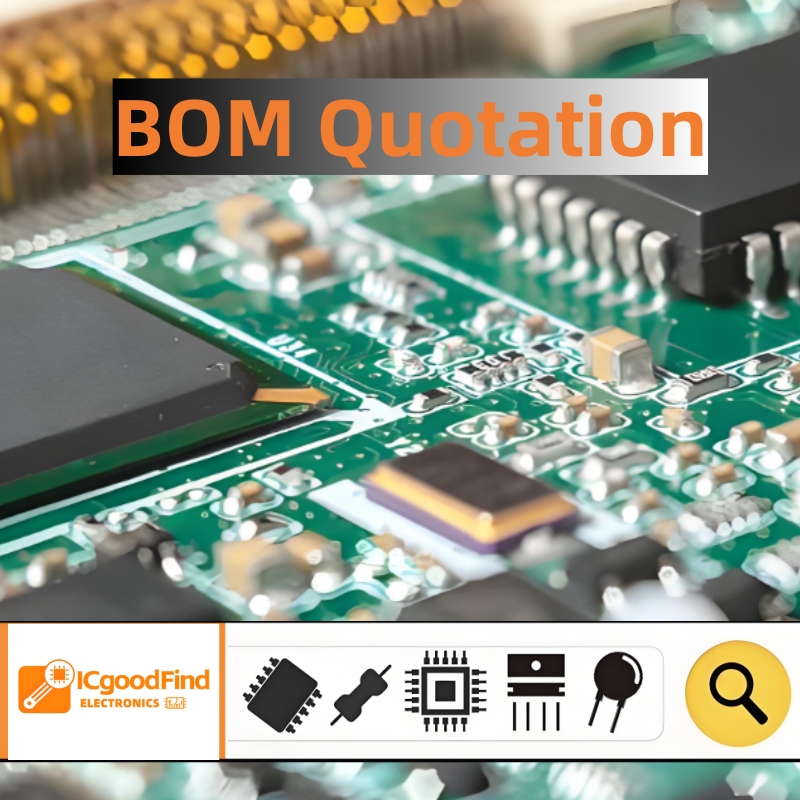 Infineon IP2003: A High-Performance Integrated Power Stage for Next-Generation Computing Applications